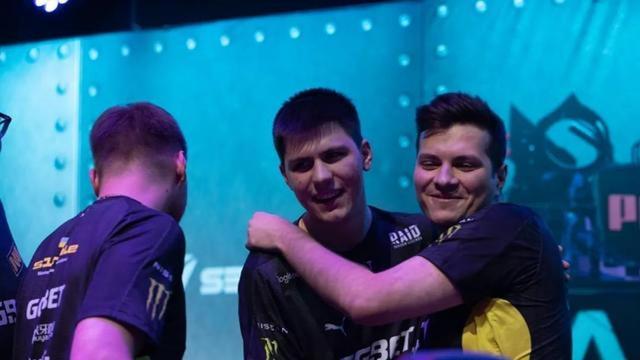 后卫的补充 后卫的补充