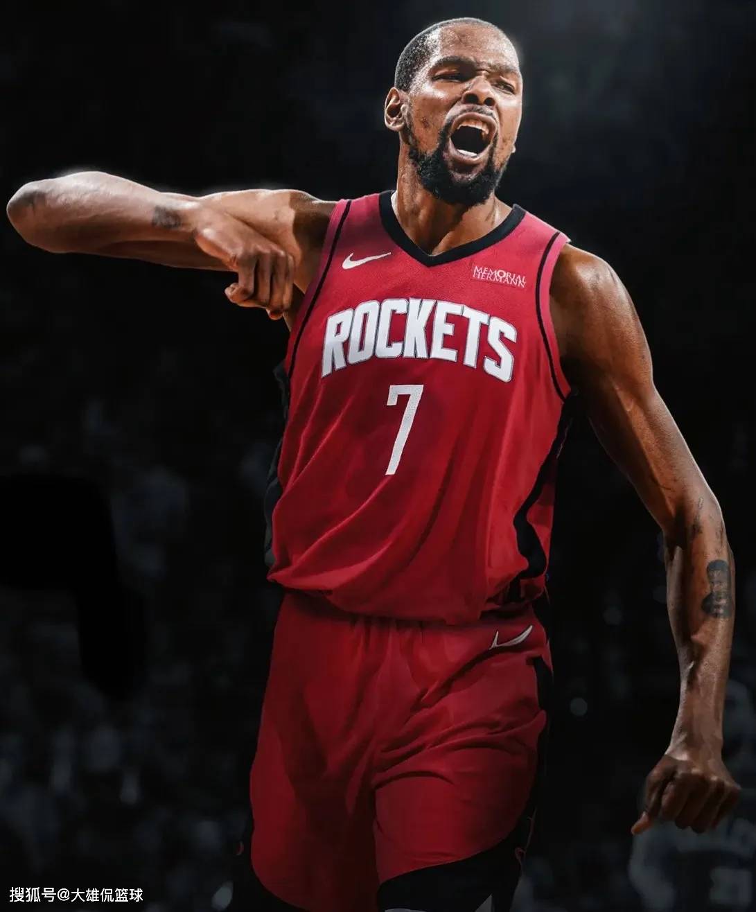 甚至为了规 甚至为了规