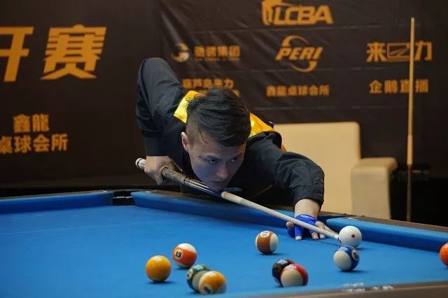 理和空间上 理和空间上