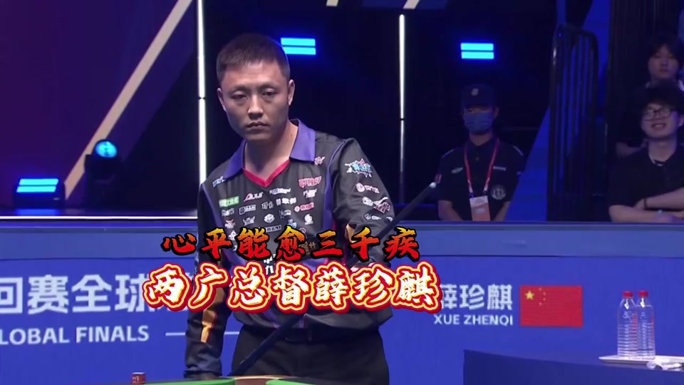 西蒙斯或许 西蒙斯或许