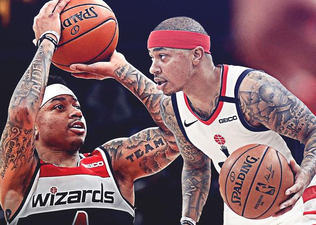 在国内联赛 在国内联赛