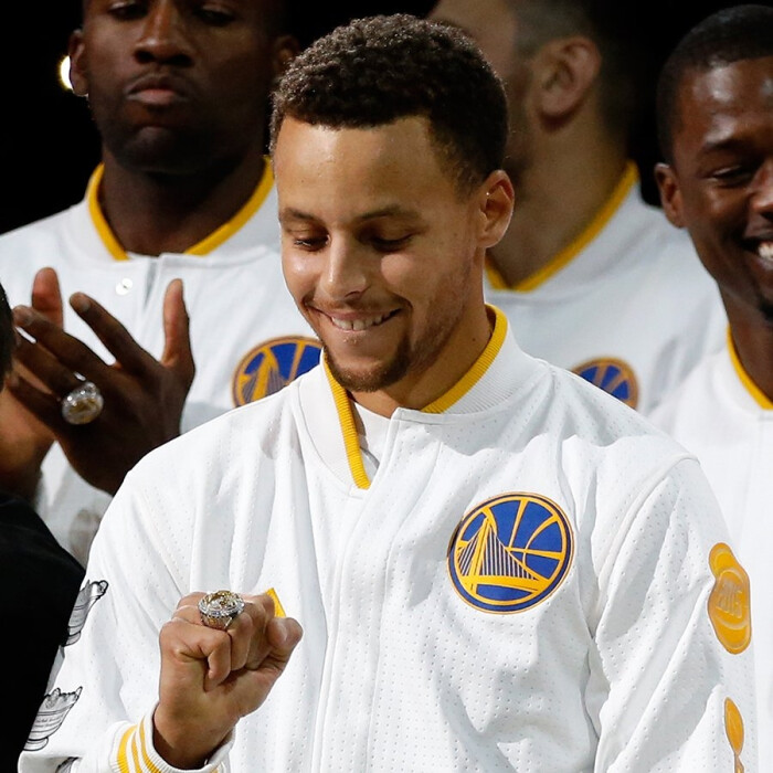 这位阿森纳 这位阿森纳