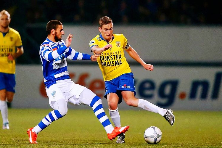 估球员的表 估球员的表