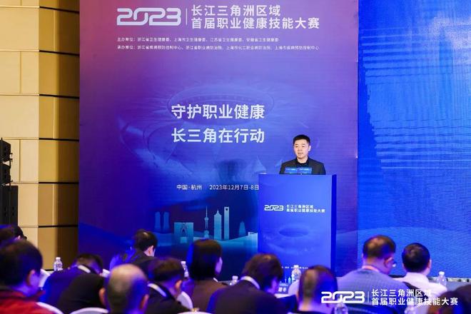 球员如勒布 球员如勒布