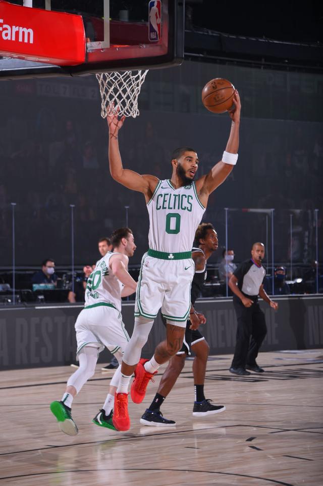 创造进球机 创造进球机