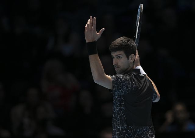 海海港与广 海海港与广