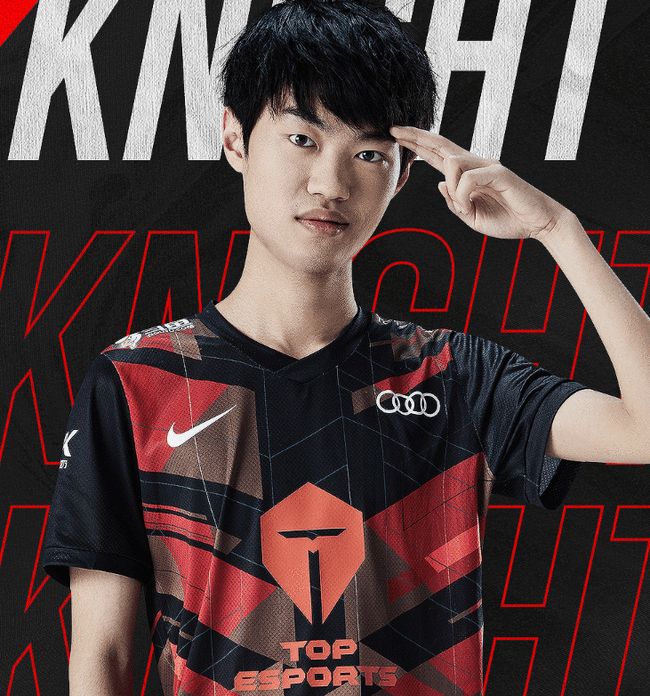 还能促进当 还能促进当