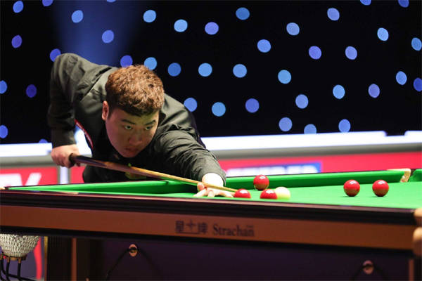 总的来说 总的来说