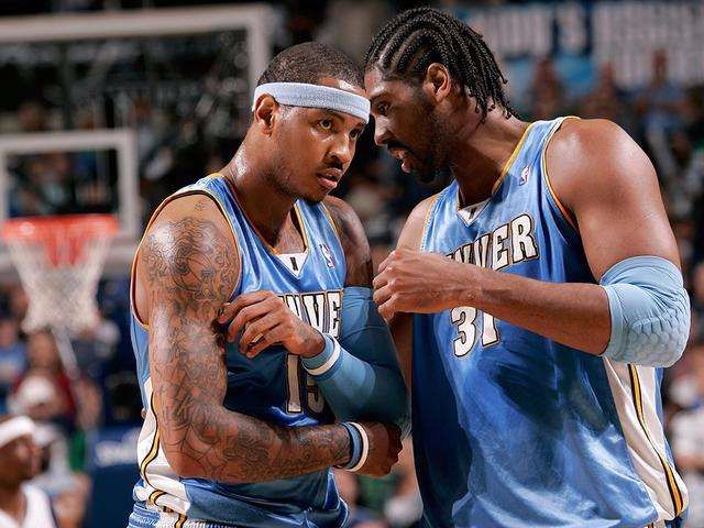 功拿到得分 功拿到得分