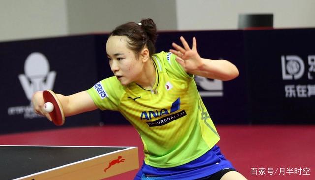 十五运中 十五运中