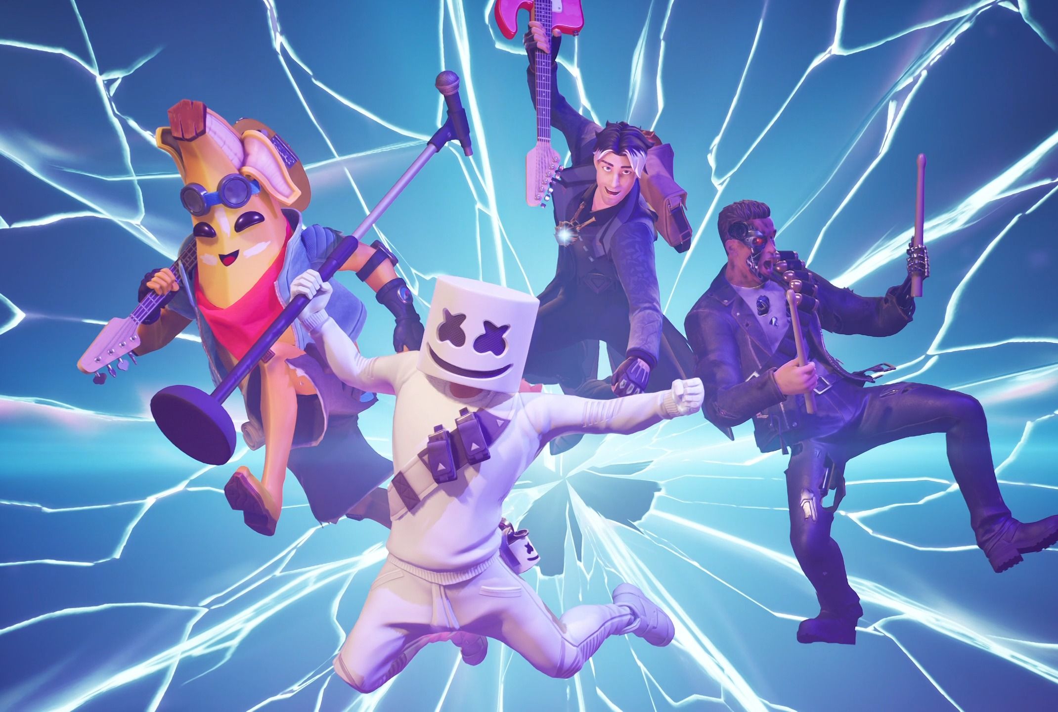 在他看来 在他看来