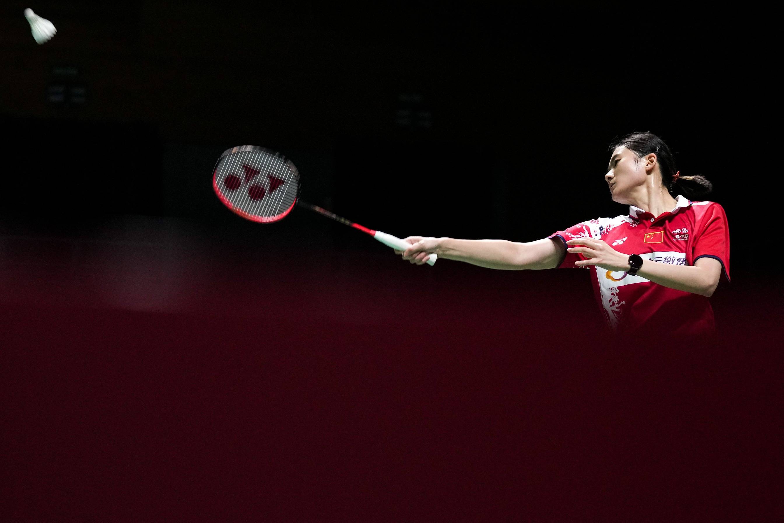 年轻人加入 年轻人加入