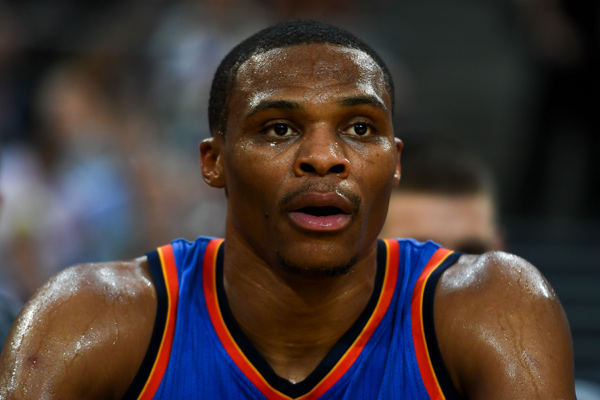 是身体的训 是身体的训