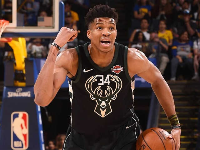 新的投资人 新的投资人