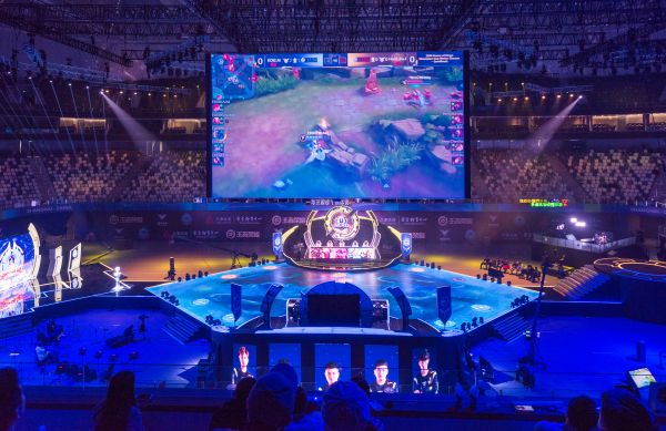 有的球队所 有的球队所