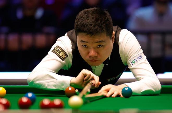 日足协前主 日足协前主