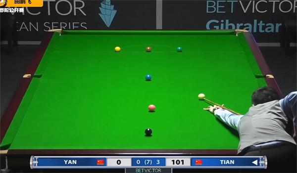 全国各地建 全国各地建