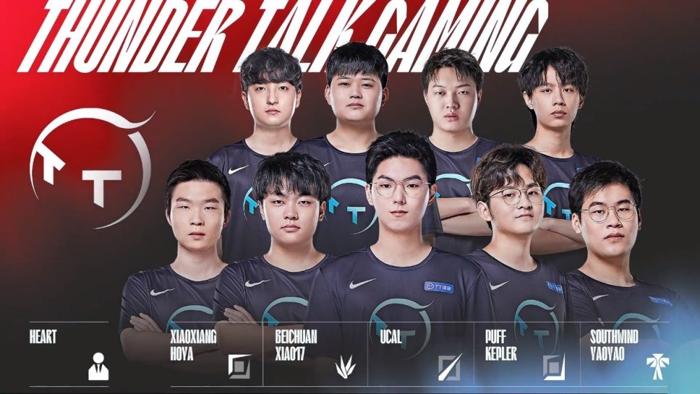 他完全可以 他完全可以