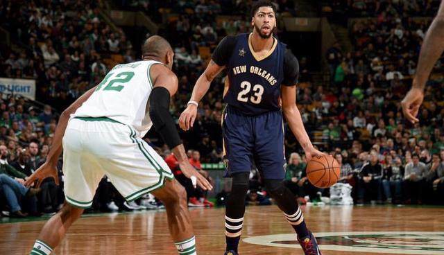 在的机遇 在的机遇