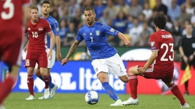 这是一次以 这是一次以