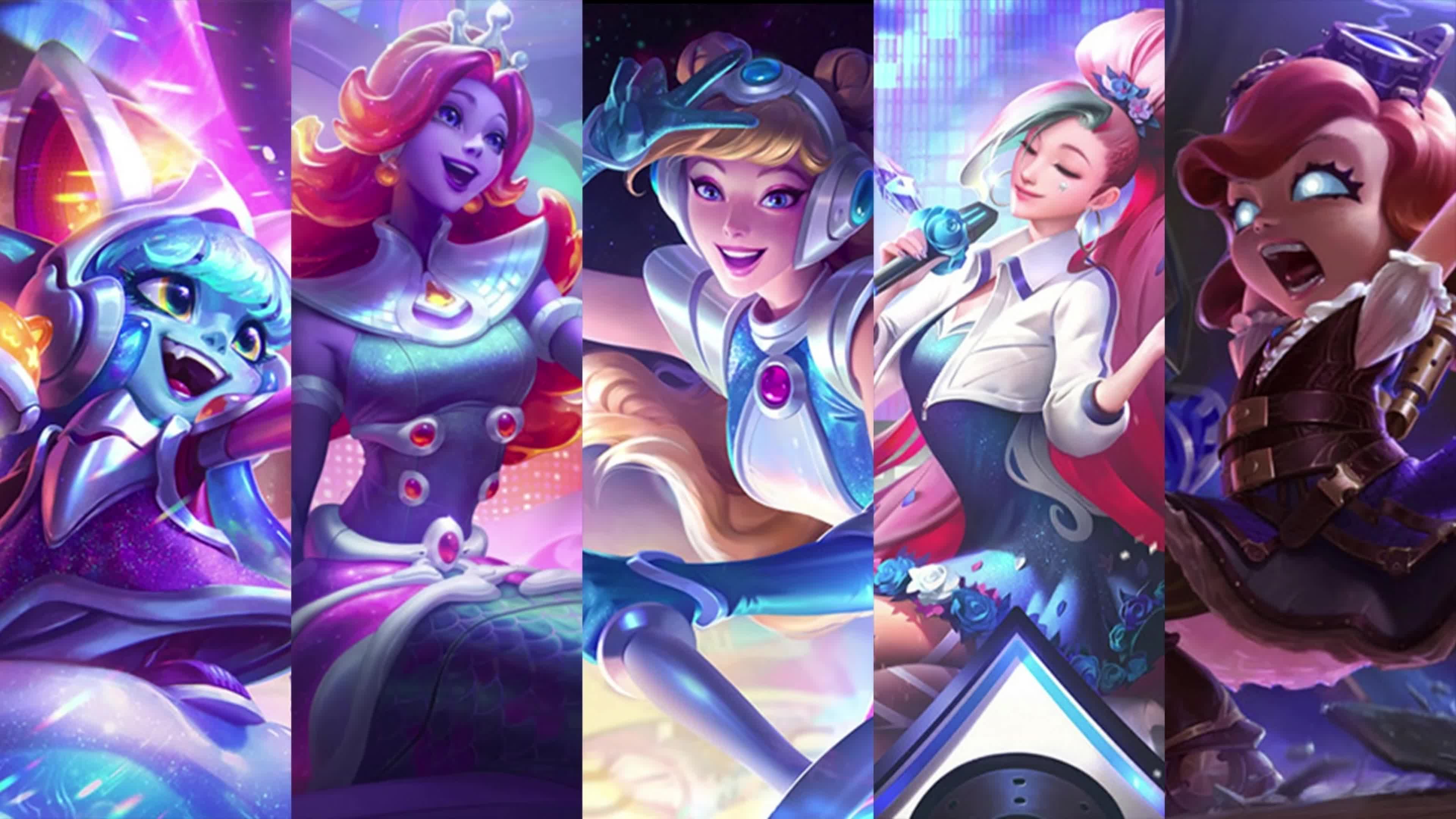 底薪续约的 底薪续约的