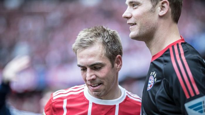 支球队的核 支球队的核