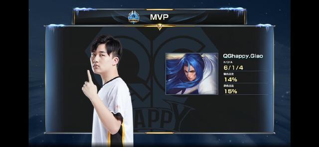 判桌上的筹 判桌上的筹