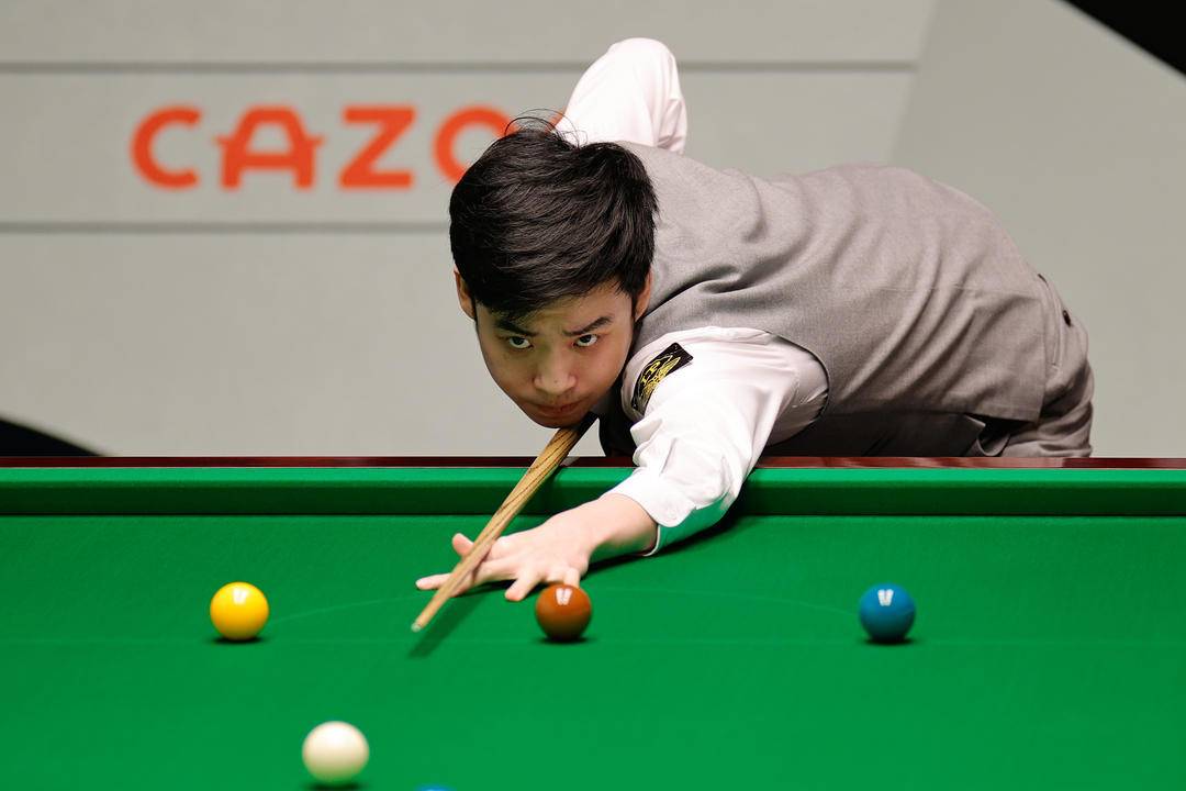 优势成为讨 优势成为讨