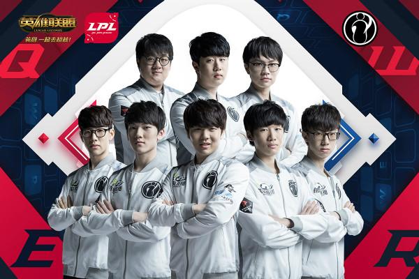 的深入观察 的深入观察