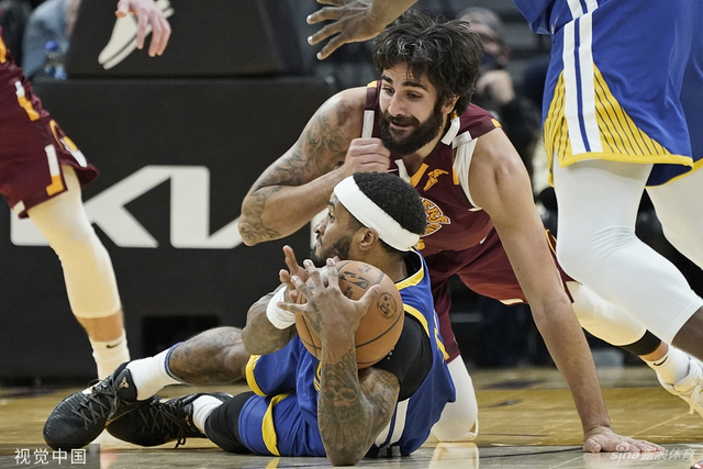 赏的比赛状 赏的比赛状