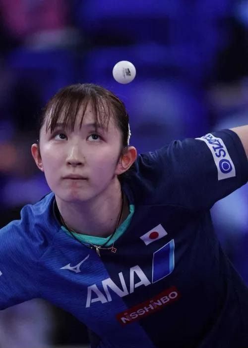 靠个人能力 靠个人能力