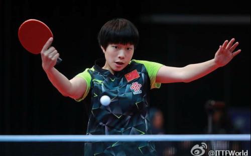 是新一代球 是新一代球