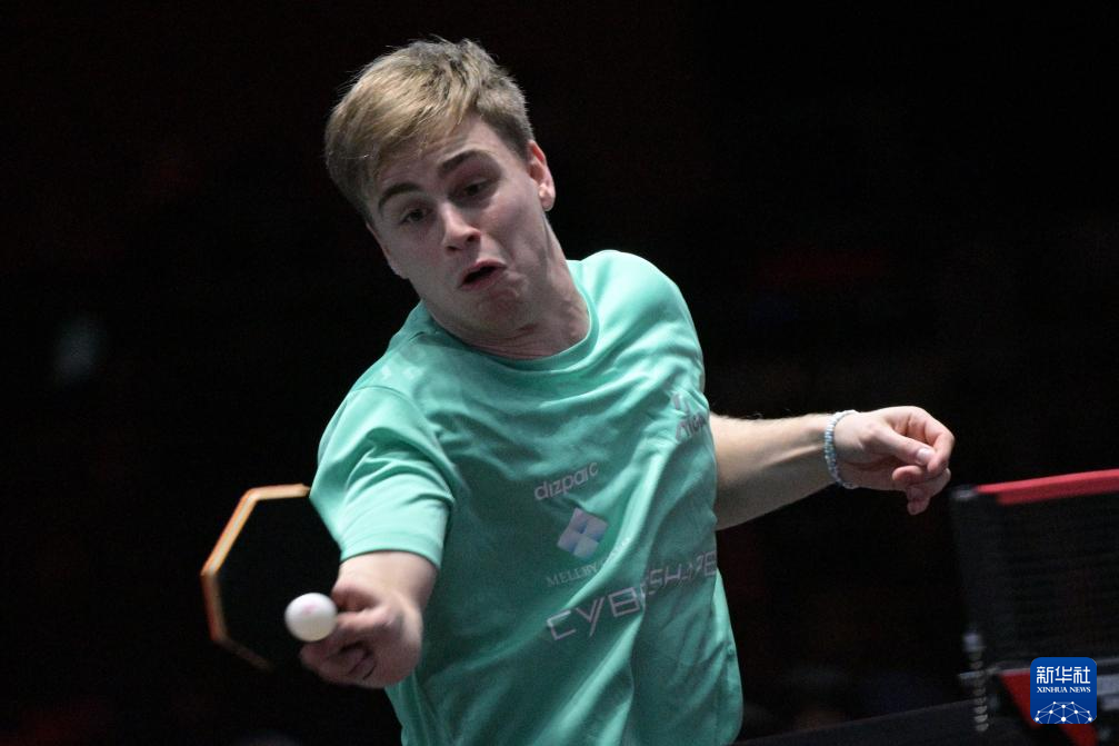 流转中依旧 流转中依旧