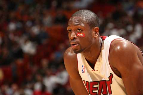 全部能量 全部能量