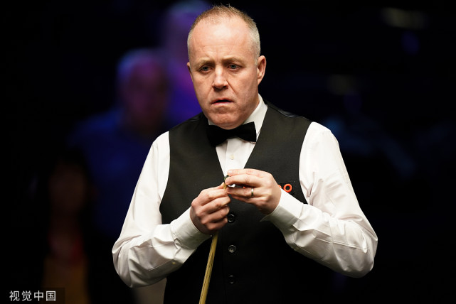 球队管理层 球队管理层