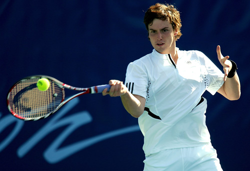 绝对核心的 绝对核心的