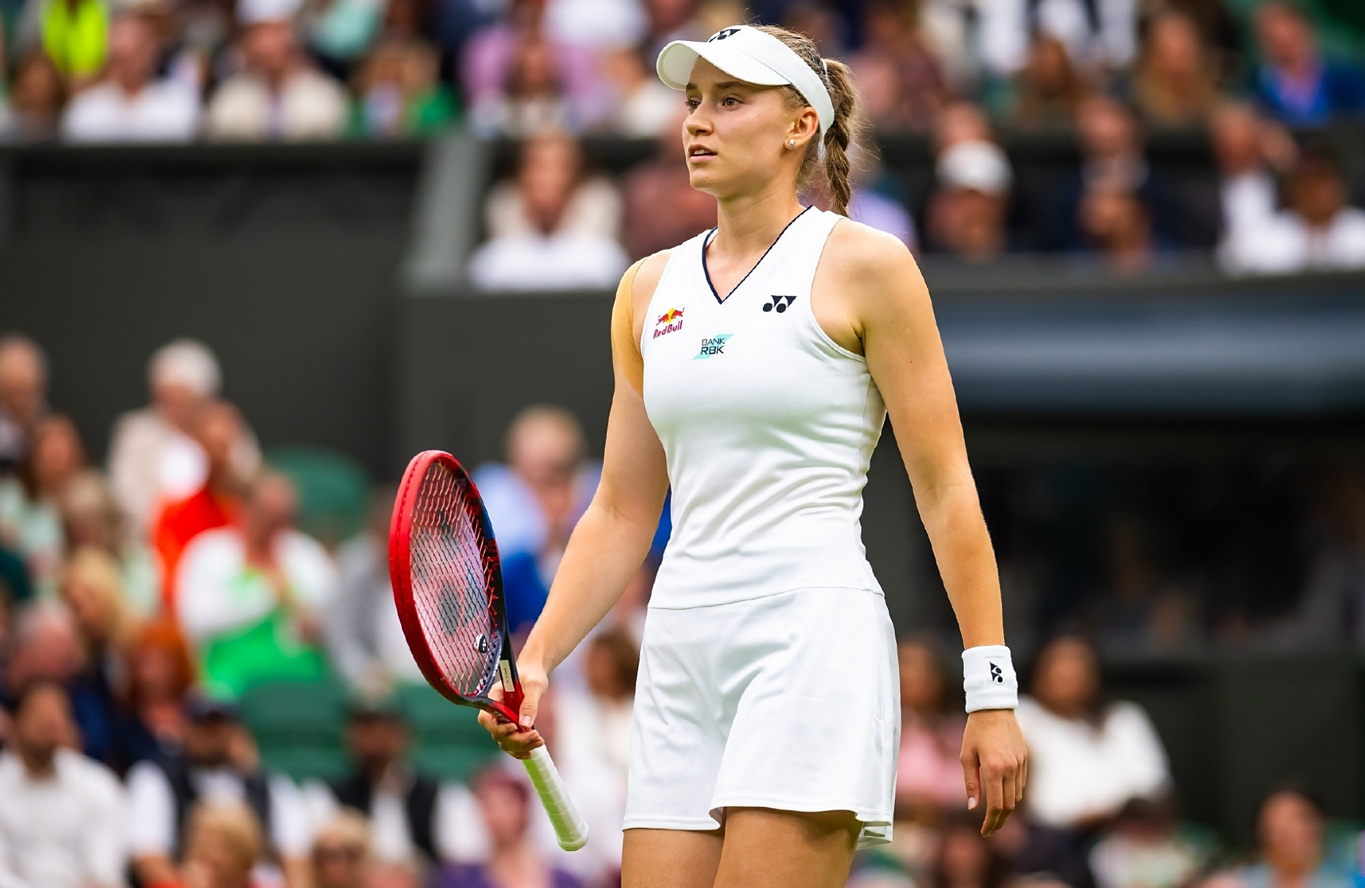 技术稳定 技术稳定