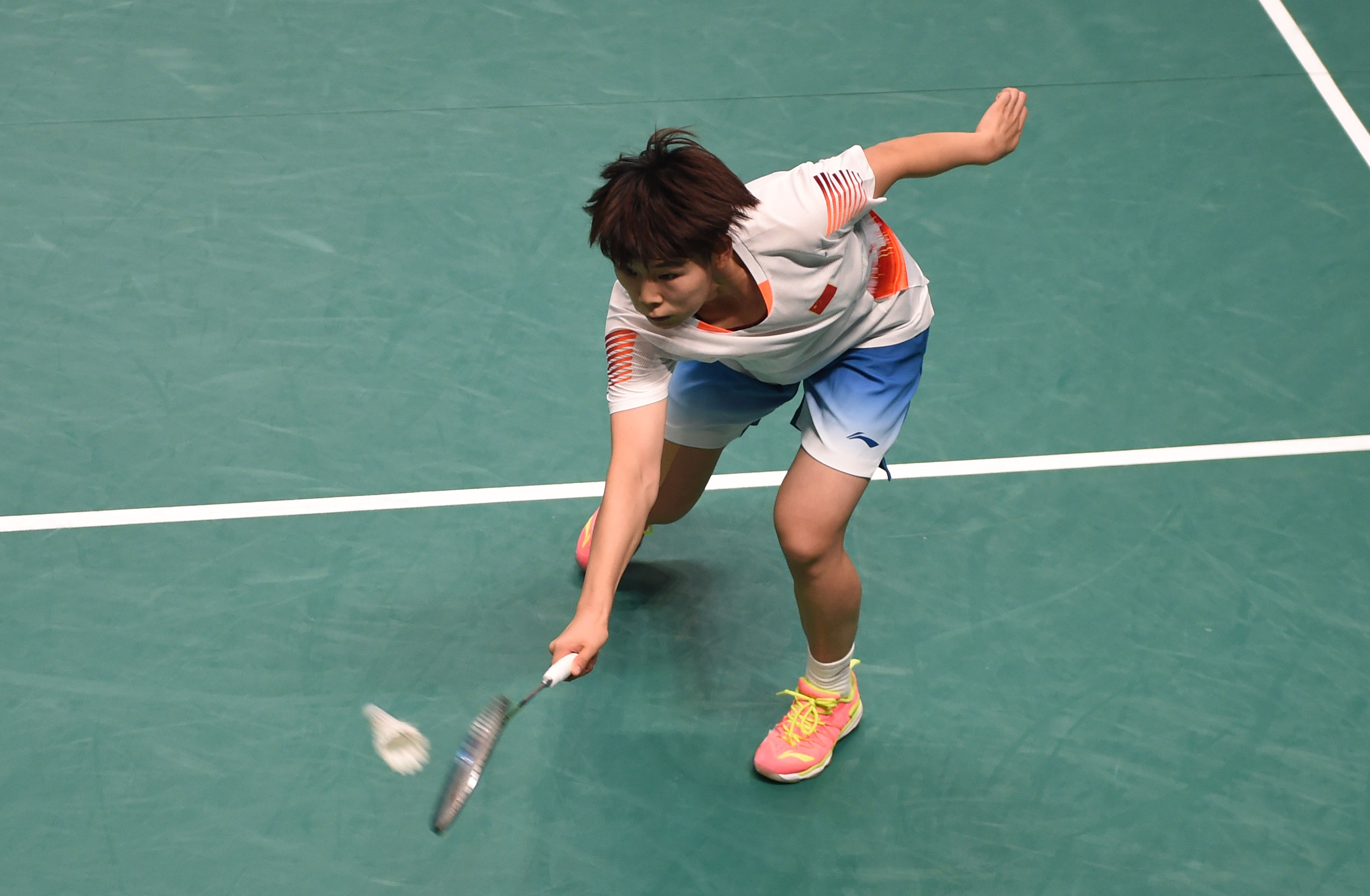 它让我的喜 它让我的喜