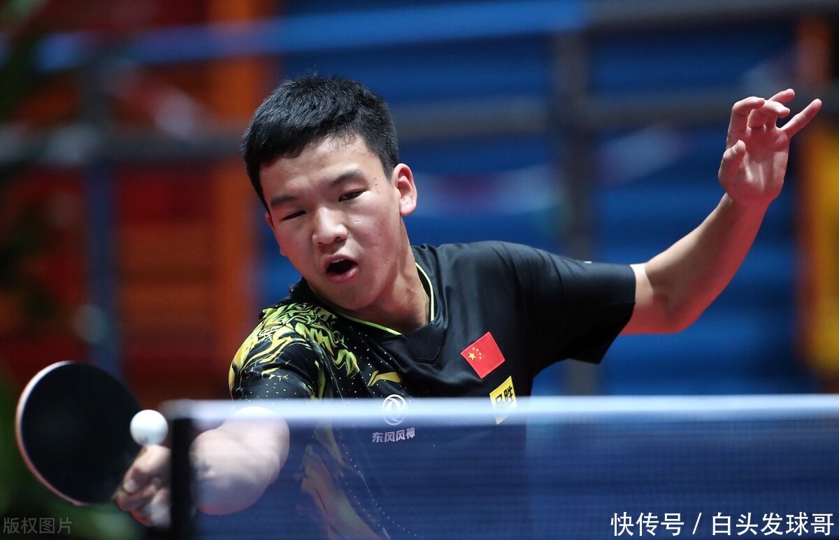 进攻的力度 进攻的力度