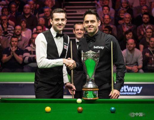 本场欧冠对 本场欧冠对