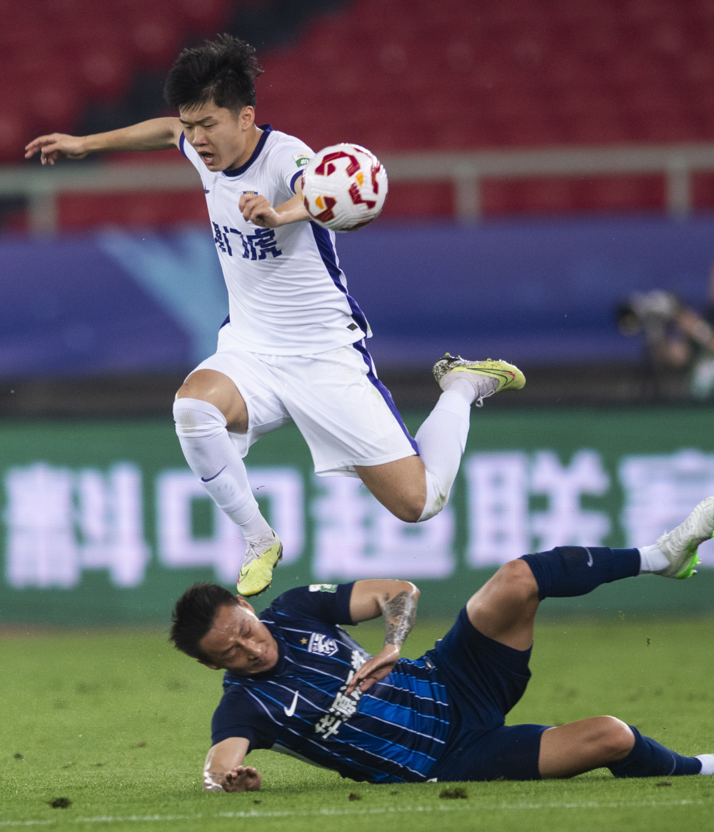 请赛搬至多 请赛搬至多