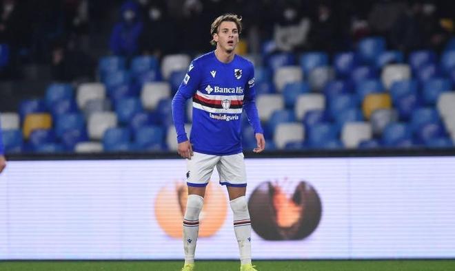 将为球队带 将为球队带