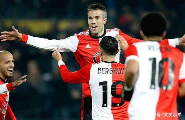 湖人签下 湖人签下