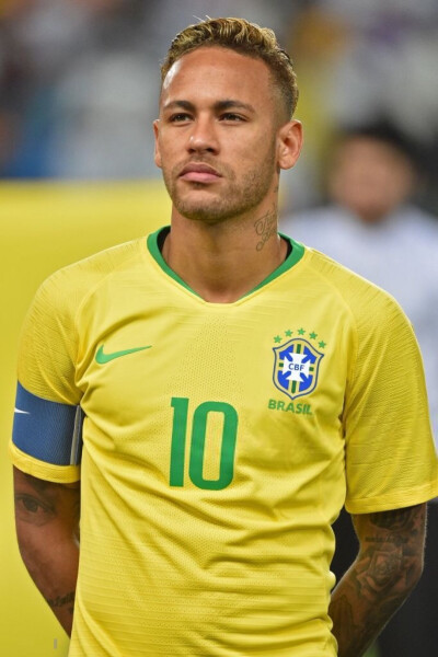 平衡出发 平衡出发