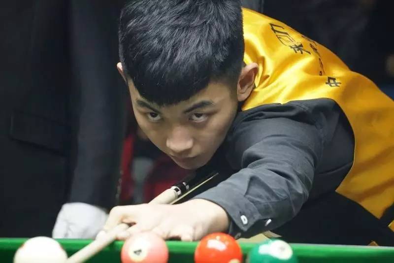 这种思维惯 这种思维惯