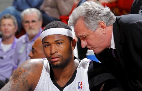 发起的一次 发起的一次