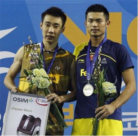 颠覆身体极 颠覆身体极