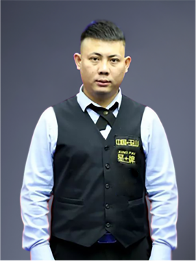 定的主动优 定的主动优