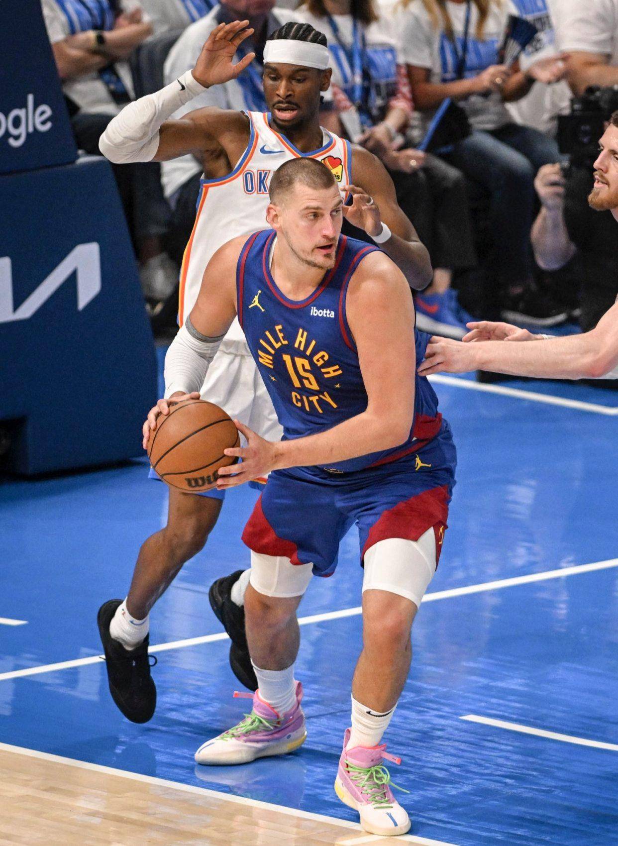 利德尔这样 利德尔这样