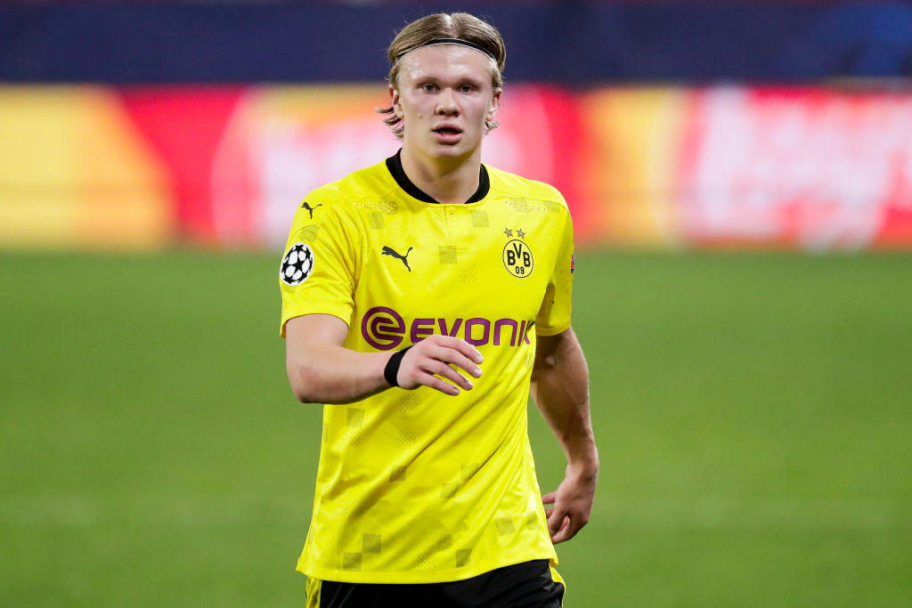 维尼修斯不 维尼修斯不